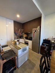 Artra (D3), Apartment #569549411